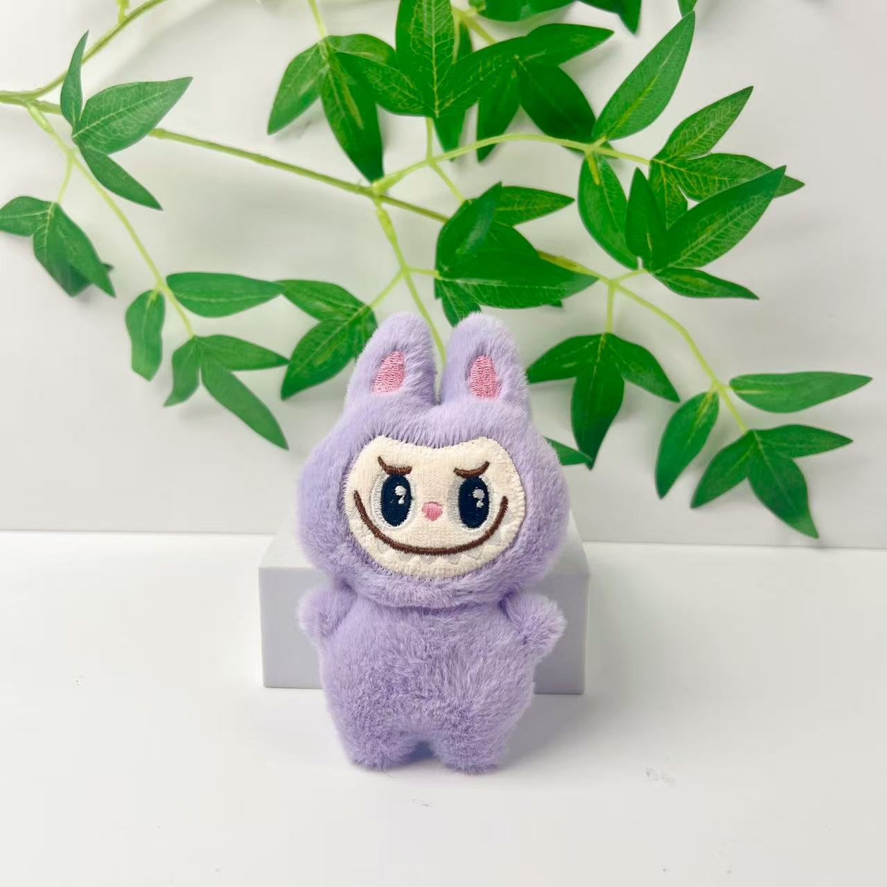 4890184182090,4890184182106